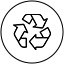 Koncept prodhimi