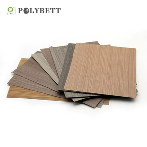 Me &ccedil;mim t&euml; lir&euml; Mbarimi i sip&euml;rfaqes mat Flet&euml;t Formica Hpl Pllak&euml; me rr&euml;shir&euml; fenolike Panel i laminuar me presion t&euml; lart&euml; p&euml;r mobilje