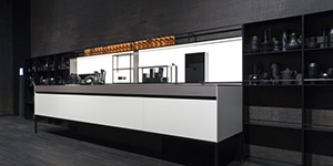 Guida all'acquisto del controsoffitto in laminato ignifugo HPL 2026: sicurezza, durata e design