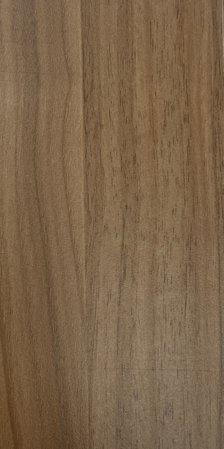 M118003