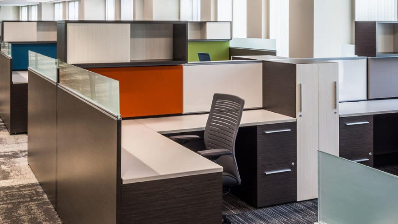 HPL Laminate vs PVC Laminate - Apa perbezaannya?