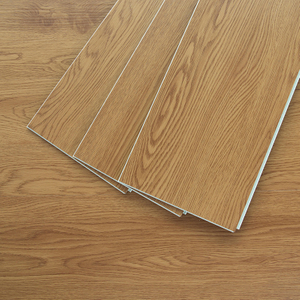 4mm Spc Click Vinyl Plank Flooring