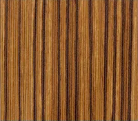 microline-surface-x