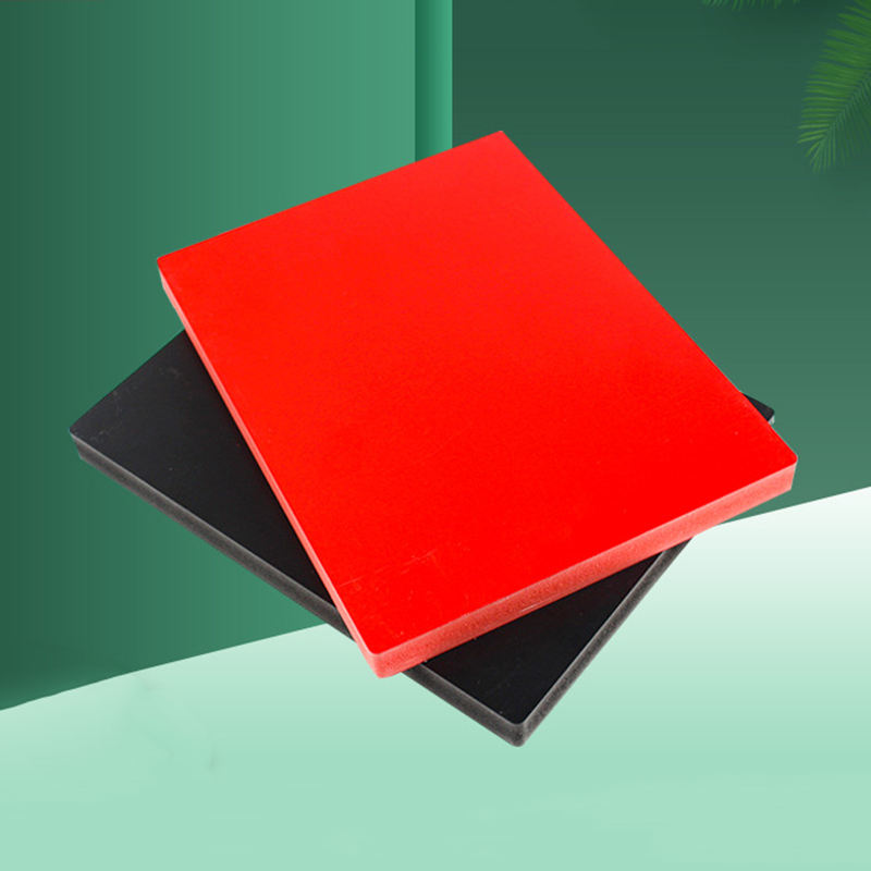 Factory Supply PVC Board PVC Wall Panel PVC Foam Sheet 