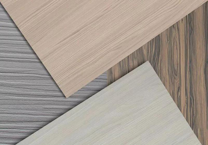 Dur&eacute;e de vie du stratifi&eacute; haute pression (HPL) : tout ce que vous devez savoir