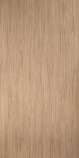 E220860