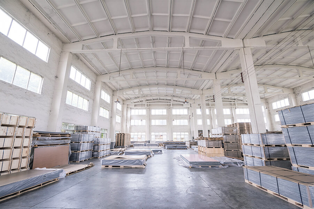 FACTORY2 (1)