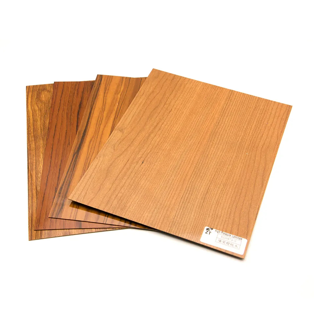 Laminat dekorative 0.7 mm Bordet Fenolike HPL Fleta