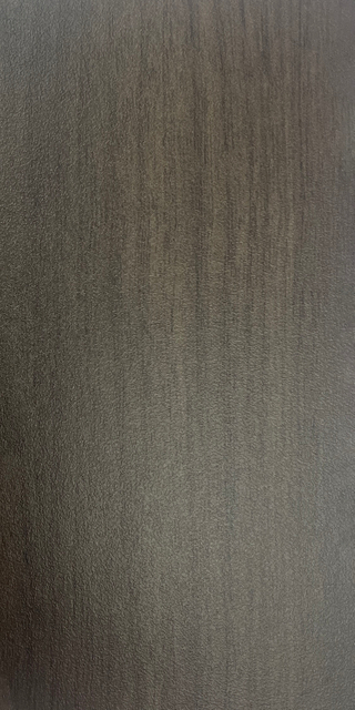 M118005