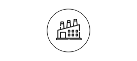 Vetë-faktor