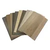 Laminados de alta presión decorativas / hojas de panel HPL .