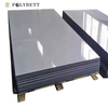 Flet&euml; HPL Paneli me shk&euml;lqim 3mm Kompakt Formica Laminat Hpl