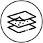 شرکت