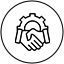 Filozofi