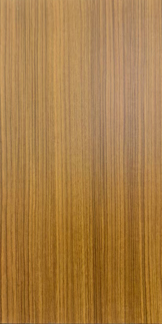 E229398