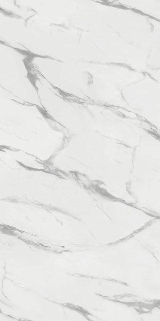 CK9631-1