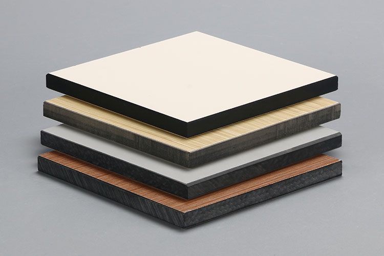 Phenolic Laminate Board: Ano Ito at Bakit Ito Naghahatid ng Walang Kapantay na Katatagan at Kaligtasan