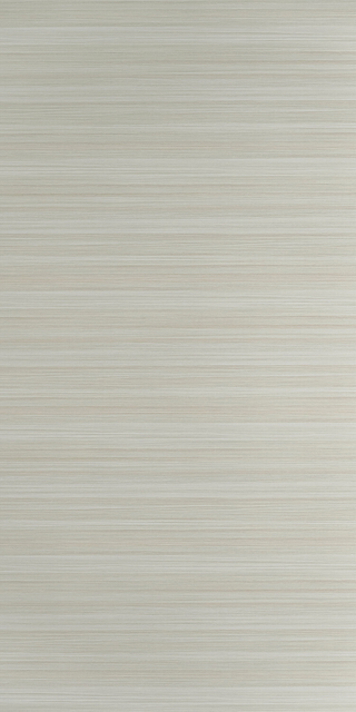 E225474