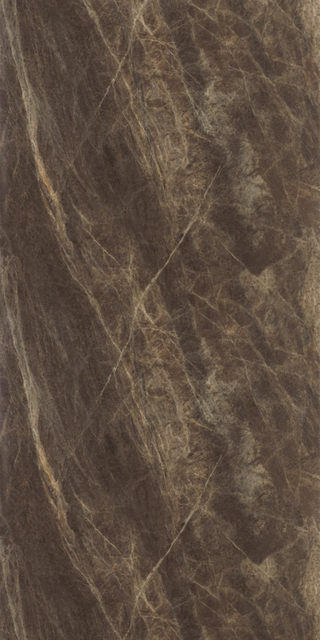 stone_color_019_page_19