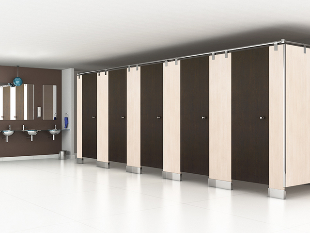 Openbare-Hospitale