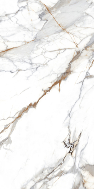 stone_color_002_page_2