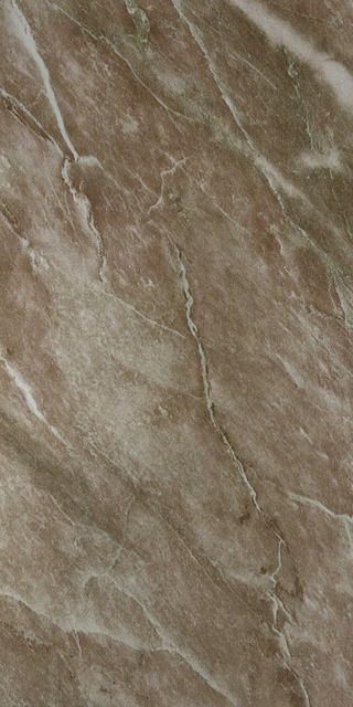 stone_color_078_бет_75