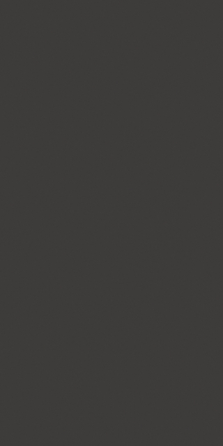 E110837
