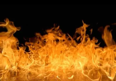 Spiegazione dei gradi dei materiali ignifughi: come scegliere i giusti materiali ignifughi per la sicurezza e la conformit&agrave;