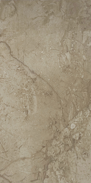 stone_color_080_бет_76