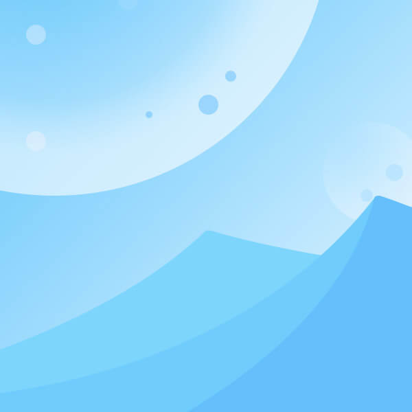 Fire Rated HPL Panels: Classification and Acceptance Standards for Engineering Projects